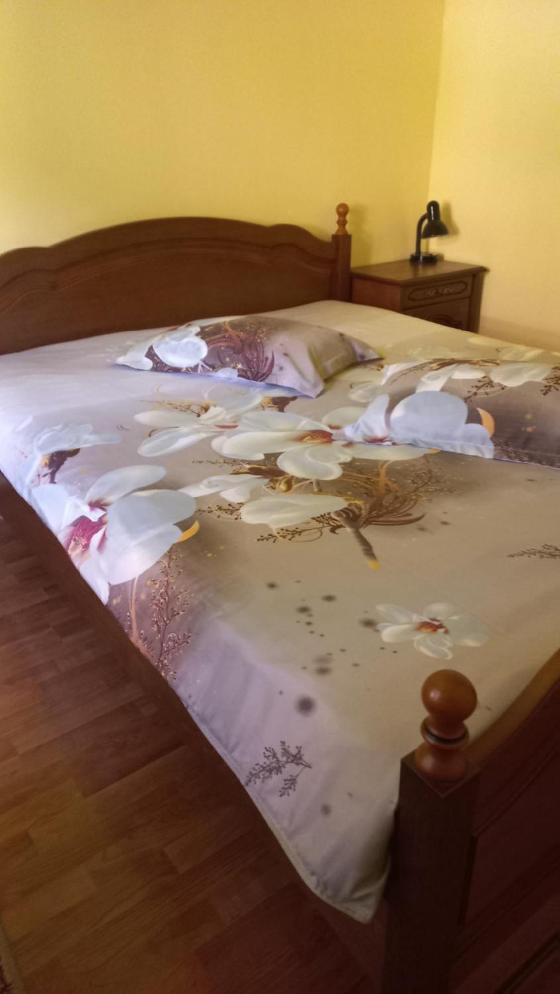Apartment Harmonia Studio Brașov